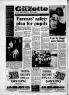 Brentwood Gazette Friday 01 April 1988 Page 80