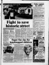 Brentwood Gazette Friday 22 April 1988 Page 3