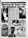 Brentwood Gazette Friday 22 April 1988 Page 5