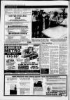 Brentwood Gazette Friday 22 April 1988 Page 6
