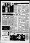 Brentwood Gazette Friday 22 April 1988 Page 14
