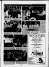 Brentwood Gazette Friday 22 April 1988 Page 17
