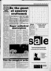 Brentwood Gazette Friday 22 April 1988 Page 19