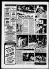 Brentwood Gazette Friday 22 April 1988 Page 24