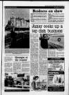 Brentwood Gazette Friday 22 April 1988 Page 27