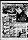 Brentwood Gazette Friday 22 April 1988 Page 28