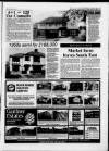 Brentwood Gazette Friday 22 April 1988 Page 31