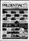 Brentwood Gazette Friday 22 April 1988 Page 40