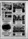 Brentwood Gazette Friday 22 April 1988 Page 45