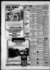 Brentwood Gazette Friday 22 April 1988 Page 50