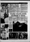 Brentwood Gazette Friday 22 April 1988 Page 53