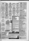 Brentwood Gazette Friday 22 April 1988 Page 69