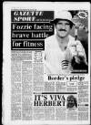 Brentwood Gazette Friday 22 April 1988 Page 76