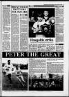Brentwood Gazette Friday 22 April 1988 Page 77