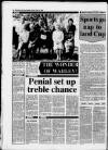 Brentwood Gazette Friday 22 April 1988 Page 78