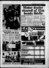 Brentwood Gazette Friday 01 July 1988 Page 5