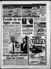 Brentwood Gazette Friday 01 July 1988 Page 7