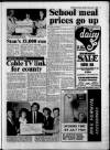 Brentwood Gazette Friday 01 July 1988 Page 9