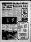 Brentwood Gazette Friday 01 July 1988 Page 13