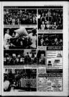 Brentwood Gazette Friday 01 July 1988 Page 15