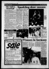 Brentwood Gazette Friday 01 July 1988 Page 16