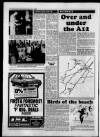 Brentwood Gazette Friday 01 July 1988 Page 18