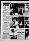 Brentwood Gazette Friday 01 July 1988 Page 28