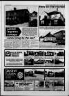 Brentwood Gazette Friday 01 July 1988 Page 31