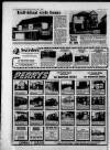Brentwood Gazette Friday 01 July 1988 Page 42