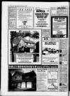 Brentwood Gazette Friday 01 July 1988 Page 50