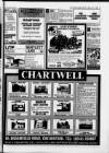 Brentwood Gazette Friday 01 July 1988 Page 51