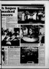 Brentwood Gazette Friday 01 July 1988 Page 53
