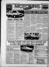 Brentwood Gazette Friday 01 July 1988 Page 60
