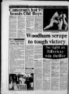 Brentwood Gazette Friday 01 July 1988 Page 78