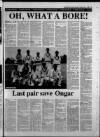 Brentwood Gazette Friday 01 July 1988 Page 79