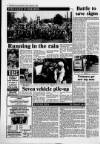 Brentwood Gazette Friday 26 August 1988 Page 2