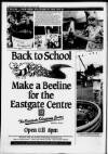 Brentwood Gazette Friday 26 August 1988 Page 4