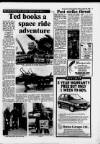 Brentwood Gazette Friday 26 August 1988 Page 5