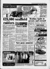 Brentwood Gazette Friday 26 August 1988 Page 7