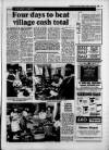 Brentwood Gazette Friday 26 August 1988 Page 9