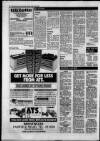 Brentwood Gazette Friday 26 August 1988 Page 10