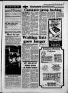 Brentwood Gazette Friday 26 August 1988 Page 13