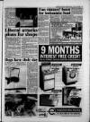 Brentwood Gazette Friday 26 August 1988 Page 15