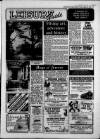 Brentwood Gazette Friday 26 August 1988 Page 19