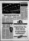 Brentwood Gazette Friday 26 August 1988 Page 27