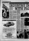 Brentwood Gazette Friday 26 August 1988 Page 28