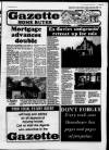 Brentwood Gazette Friday 26 August 1988 Page 29