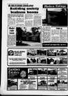 Brentwood Gazette Friday 26 August 1988 Page 30