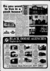 Brentwood Gazette Friday 26 August 1988 Page 31