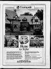 Brentwood Gazette Friday 26 August 1988 Page 41